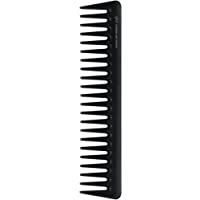 Los mejores  - ghd 990-30841 - Peine de pelo desenredante